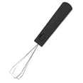 thumbnail image 3 of Extractor Teclas Teclado 4 Piezas Con Cepillos para Cherry MX (negro), 3 of 7