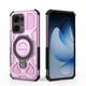 thumbnail image 4 of Funda GANGXUN para OPPO Reno 13 5G , magnética, ligera, soporte 360°, antigolpes, 4 of 6