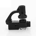 thumbnail image 2 of VONKY 90X Optical Zoom Phone Camera Magnifier LED UV Clip Microscope Lens for Universal Cell Phone, 2 of 5