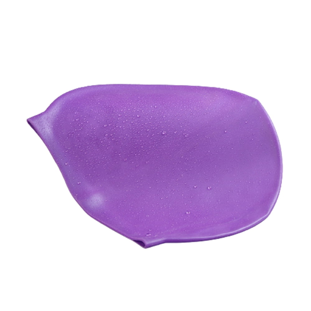 silicone-swimming-hats-bathing-cap-to-keep-your-hair-dry-elastic