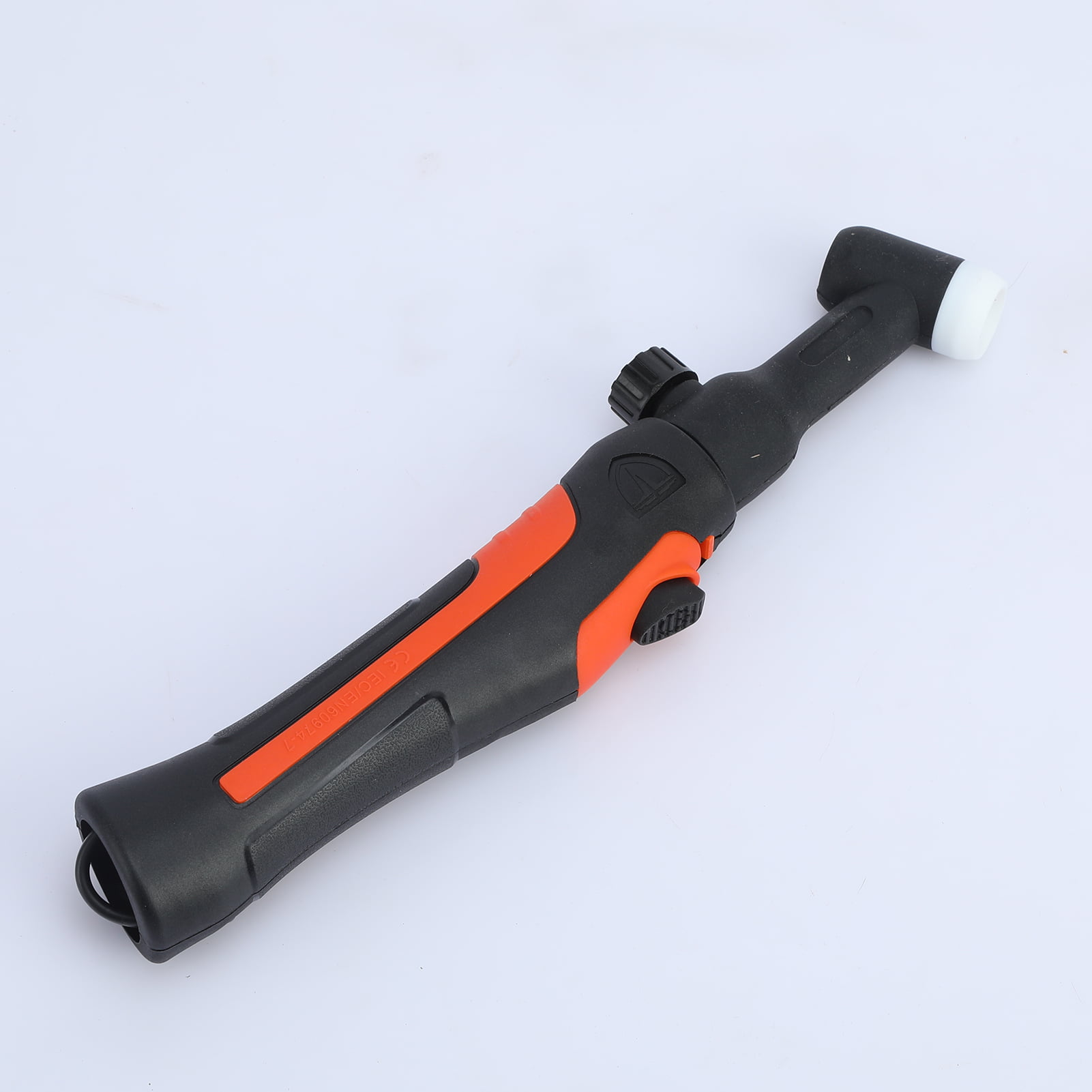 Welding Torch Handle-a Portable Welding Torch Handle That Can Be Controlled with One Hand and Is Comfortable To Hold TIG-26VF 