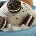thumbnail image 3 of Mini OREO Chocolate Sandwich Cookies, Go Paks 3.5 Oz Cup (Pack Of 6), 3 of 4
