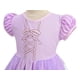 thumbnail image 4 of Disfraz de princesa Dressy Daisy para niñas de 6 a 12 años, 4 of 6