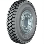 Goodyear Workhorse MSD 11/R22.5 146 Tire