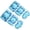 Blue Aurora, variant on BOSONER Kids/Youth Knee Pads Elbow Pads Wrist Guards Set for 3-15 Years, Child Protective Gear Set for Roller Skates, Cycling, BMX Bike, Skateboard, Inline Skating, Scooter Riding Sports