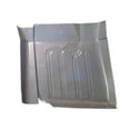 thumbnail image 5 of 1965-1970 Oldsmobile 98 Rear Floor Pan, RH, 5 of 5