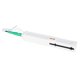 thumbnail image 1 of Limpiador de fibra óptica de 25 mm pluma de limpieza de fibra óptica portátil rápida para resolver la pérdida de señal ANGGREK Otros, 1 of 8