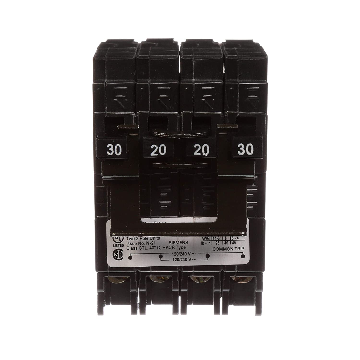 circuit coder double circuit coder double