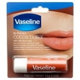 thumbnail image 2 of Vaseline Lip Balm Mini Cocoa Butter, 2 of 2