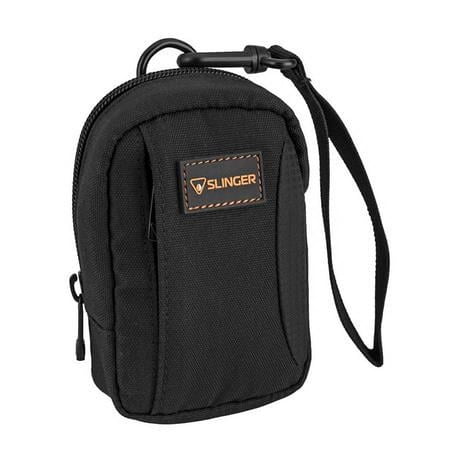UPC: 0192223083592 | Alpine 1 Camera Bag for Your Point and Shoot Camera and Accessories