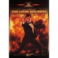 thumbnail image 1 of Pre-Owned The Living Daylights (DVD 0027616853943) directed by John Glen, 1 of 1