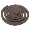 thumbnail image 1 of Cache-Moteur de Jet de Ski Stand Up Js 300 440 550 Sx Superjet, 1 of 1