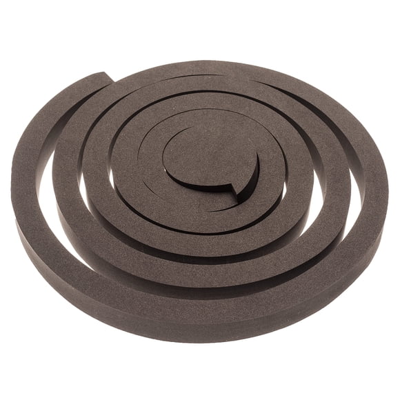 Stand Up Jet Ski Engine Hood Cover Seal Gasket Js 300 440 550 Sx Superjet