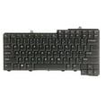 thumbnail image 1 of Dell Inspiron 1501 630M 640M 6400 9400 E1405 E1505 E1705 NC929 D587 US Keyboard, 1 of 7