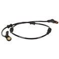 thumbnail image 5 of OE # A1644405541 Front Right ABS Speed Sensor 1PC Fits select: 2010-2011 MERCEDES-BENZ ML 350 4MATIC, 2006-2009 MERCEDES-BENZ ML 350, 5 of 7