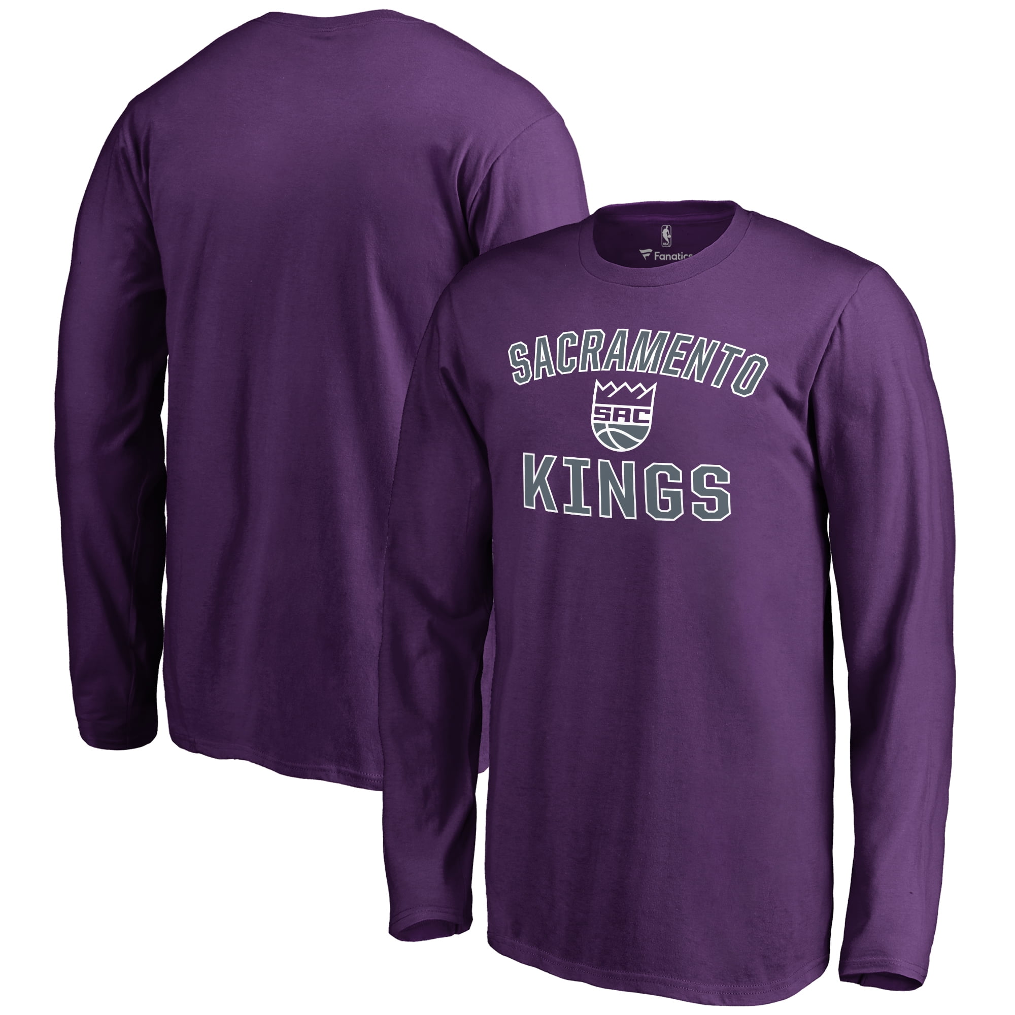 sacramento kings youth jersey
