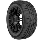 Sumitomo HTR Enhance CX2 245/55R19 103H Fits: 2016-23 Ford Edge Titanium, 2014-16 Acura MDX SH-AWD Sumitomo HTR Enhance CX2 245/55R19 103H Fits: 2016-23 Ford Edge Titanium, 2014-16 Acura MDX SH-AWD Sansujyuku sansujyuku.com