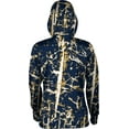 thumbnail image 3 of ProSphere Women's Florida International University Distressed Pullover Hoodie, 3 of 8