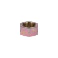 thumbnail image 3 of Century Drill & Tool, 24.0x1.50, Rethreading Die, Thread Repair Tool, Alloy Steel, 1 Piece, 3 of 5