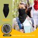 thumbnail image 3 of Cubierta Facial Ciclismo Color Brillante Equipo De Pesca Skull Caps Liner Guardurnaity OD019372-02, 3 of 6