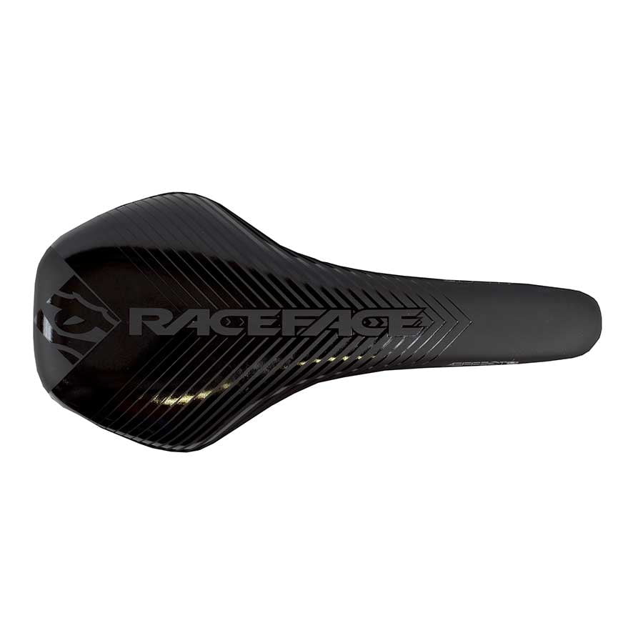 race face saddle