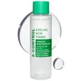 thumbnail image 1 of Tónico exfoliante de ácido azelaico A-Control Nineless, 150 ml, 1 of 7