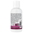 thumbnail image 2 of Beauty Without Cruelty Creamy Eye & Face Makeup Remover 4 fl oz, 2 of 4