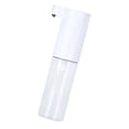 thumbnail image 2 of Dispensador automático Manos Sensor inteligente de infrarrojos 150 ml / 350 ml 150ml, 2 of 9