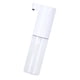 thumbnail image 2 of Dispensador de jabón automático eléctrico perfecl 350 ml 150 ml, 2 of 8