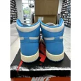 thumbnail image 4 of Size 6Y | A i r-Jor-dan 1 High OG 2025 “UNC Reimagined” FD1437-402 |, 4 of 6