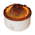 thumbnail image 1 of Humidificador Esencial Del Aire De La Luz De La Noche De La Del Difusor Para La Mesa De La Oficina Sunnimix Humidificador portátil, 1 of 8