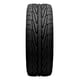 thumbnail image 3 of Llanta 215/60r16 Goodyear Assurance Tripletred As 94t GOODYEAR ASSURANCE TRIPLETRED ALL SEASON, 3 of 3