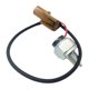 thumbnail image 2 of Interruptor de Cambio Automático MR580155 de 1 Pieza para Montero, 2 of 9