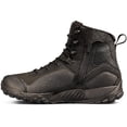 thumbnail image 2 of Clearance Item !!!
Under Armour Valsetz RTS 1.5 Side-Zip Boot Black, Size: 11, 2 of 2