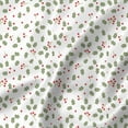 thumbnail image 5 of Johnson Home 144 Thread Count Cotton Printed Sheet Sets, 5 of 5