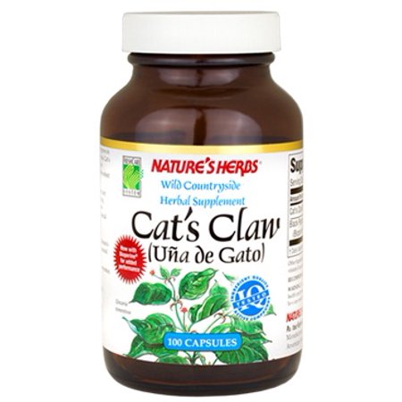 Cat claw caps walmart Clearance