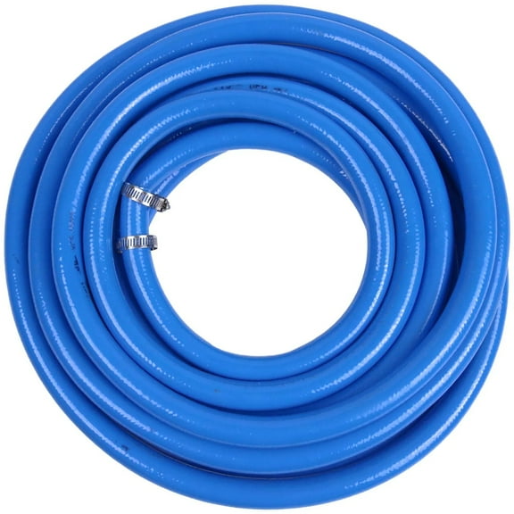 1/2" 25 Feet Push-Lok Fuel Line FL-1002-25 for FASS Fuel System