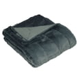 thumbnail image 2 of Riva Paoletti Empress Throw, 2 of 5