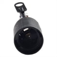 thumbnail image 4 of 10 Uds. Portalámparas E27, Portalámparas para Construcción, Portalámparas para Sitio de Construcción, Accesorios de Iluminación para Renovación, 4 of 5