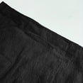 thumbnail image 4 of Luvrsol Men’s Big & Tall Performance Sport Shorts Four Way Stretch Training Fitness Casual Shorts 4XL-5XL, 4 of 6
