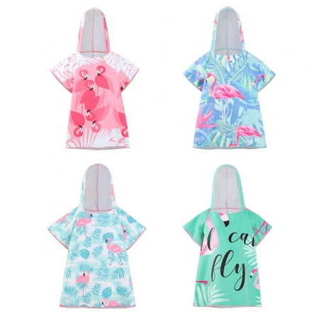 

Best Boy Shorts Swimsuits for Women Toddler Boys Girls Cartoon Dinosuar Sunsuit 1-7T