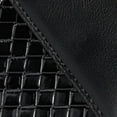 thumbnail image 4 of Large capacity multi-card crossbody bag, 4 of 5