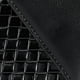 thumbnail image 4 of Bolso bandolera multitarjetas de gran capacidadNegro, 4 of 5