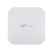 WatchGuard AP432 Dual Band 802.11ax 3.46 Gbit/s WAP WGA43200000