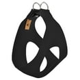 thumbnail image 2 of Susan Lanci Designs Step In Harness, 2 of 5