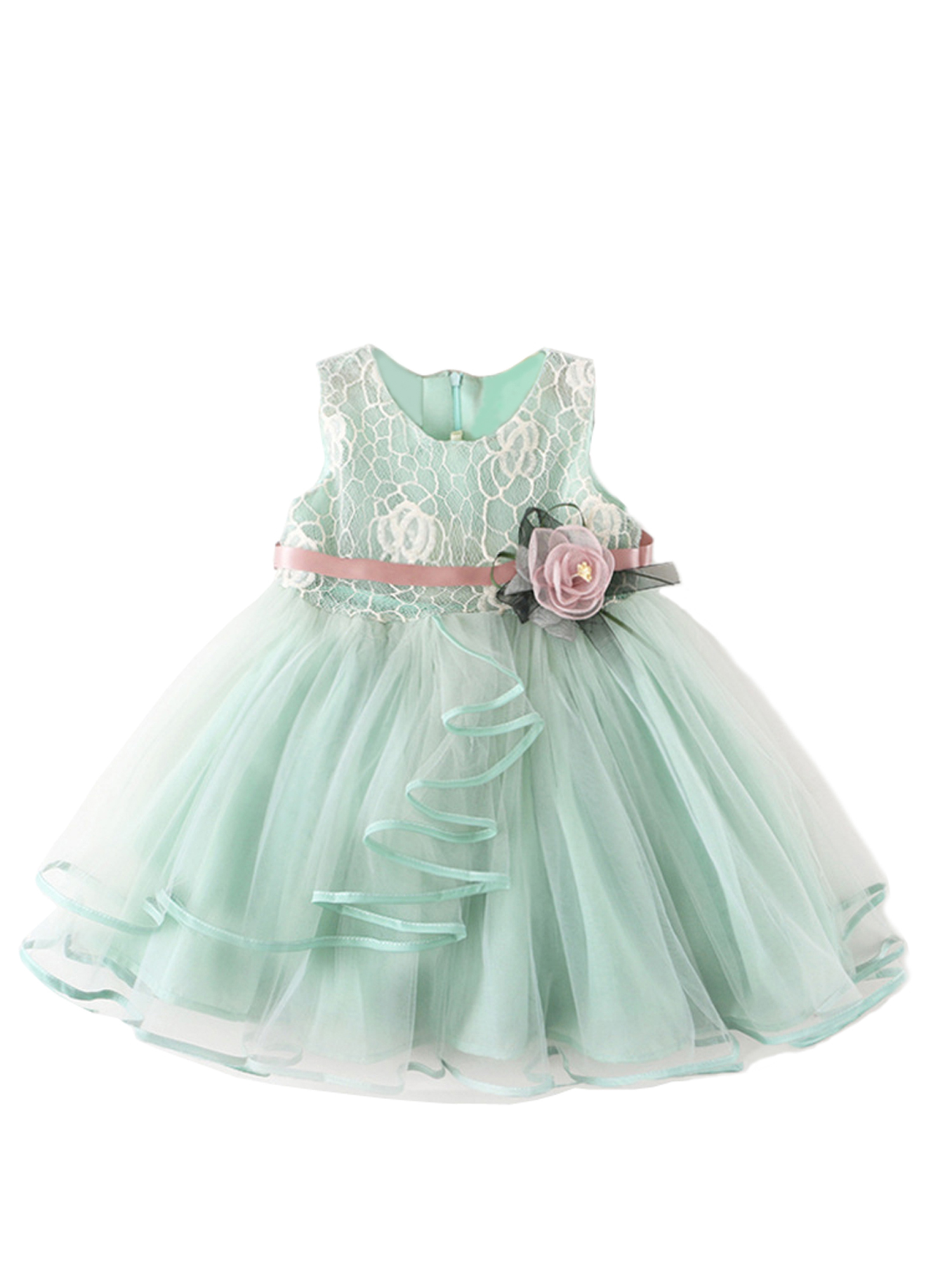 newborn dress clothes