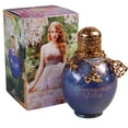 thumbnail image 2 of Taylor Swift Wonderstruck Classic W 30ml Boxed, 2 of 3