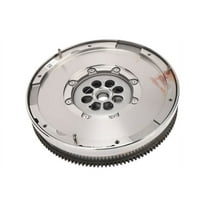 GM Genuine Parts Clutch Flywheel