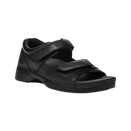 propet shoes walmart
