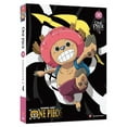 thumbnail image 2 of One Piece: Collection Four (DVD), Funimation Prod, Anime, 2 of 2